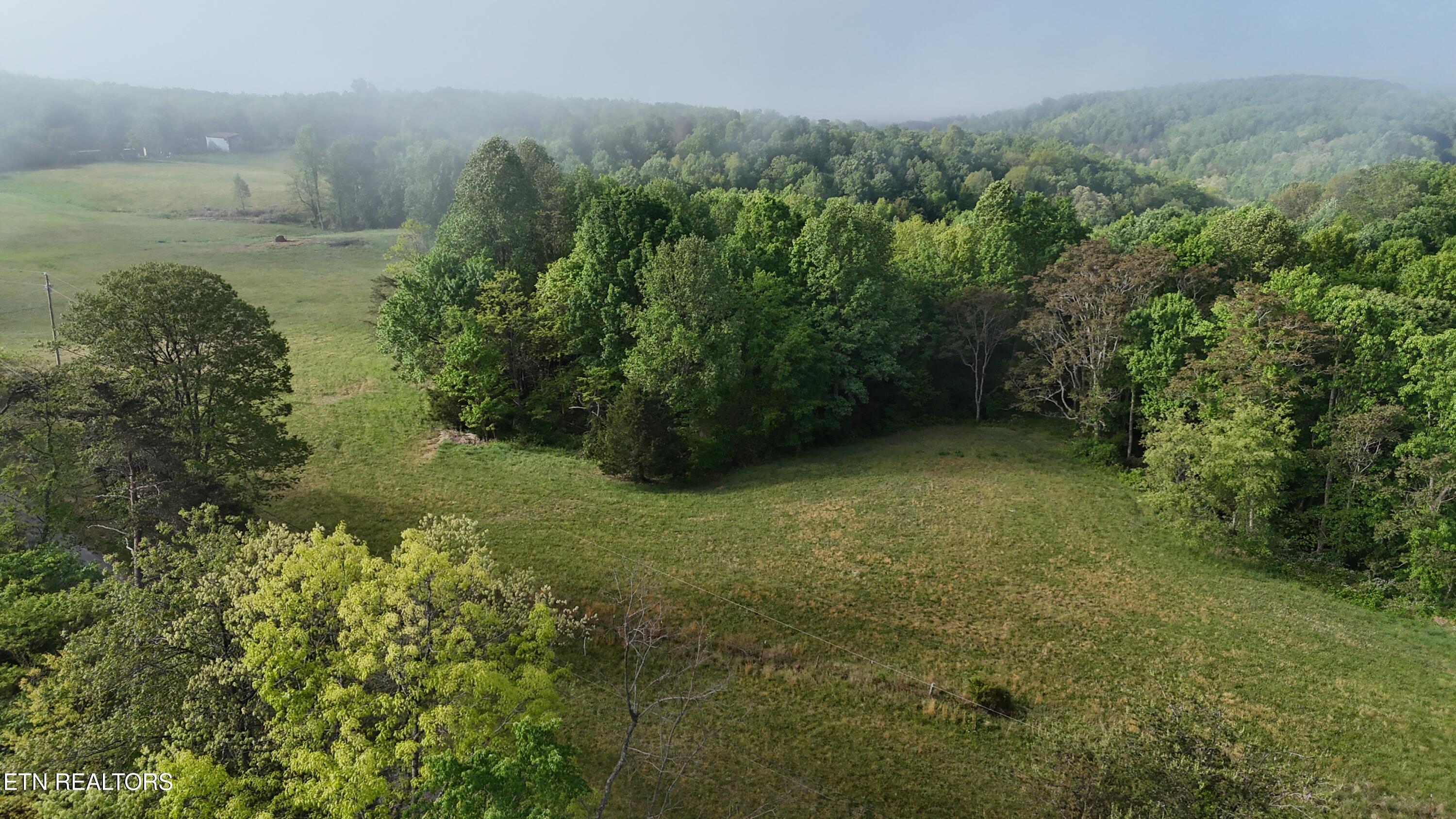 Image 2: DJI_20260426084929_0032_D