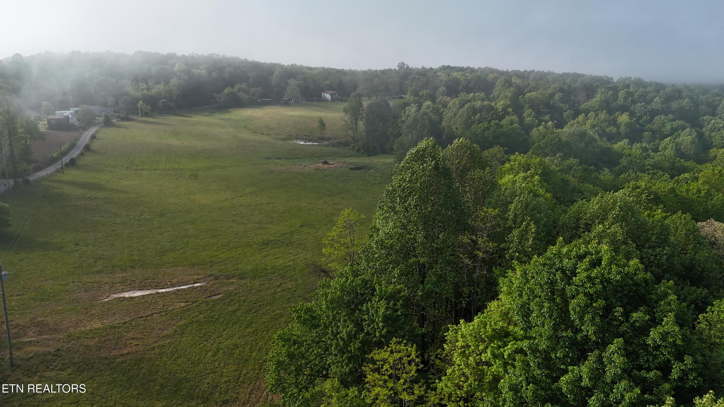 Image 3: DJI_20260426084530_0027_D