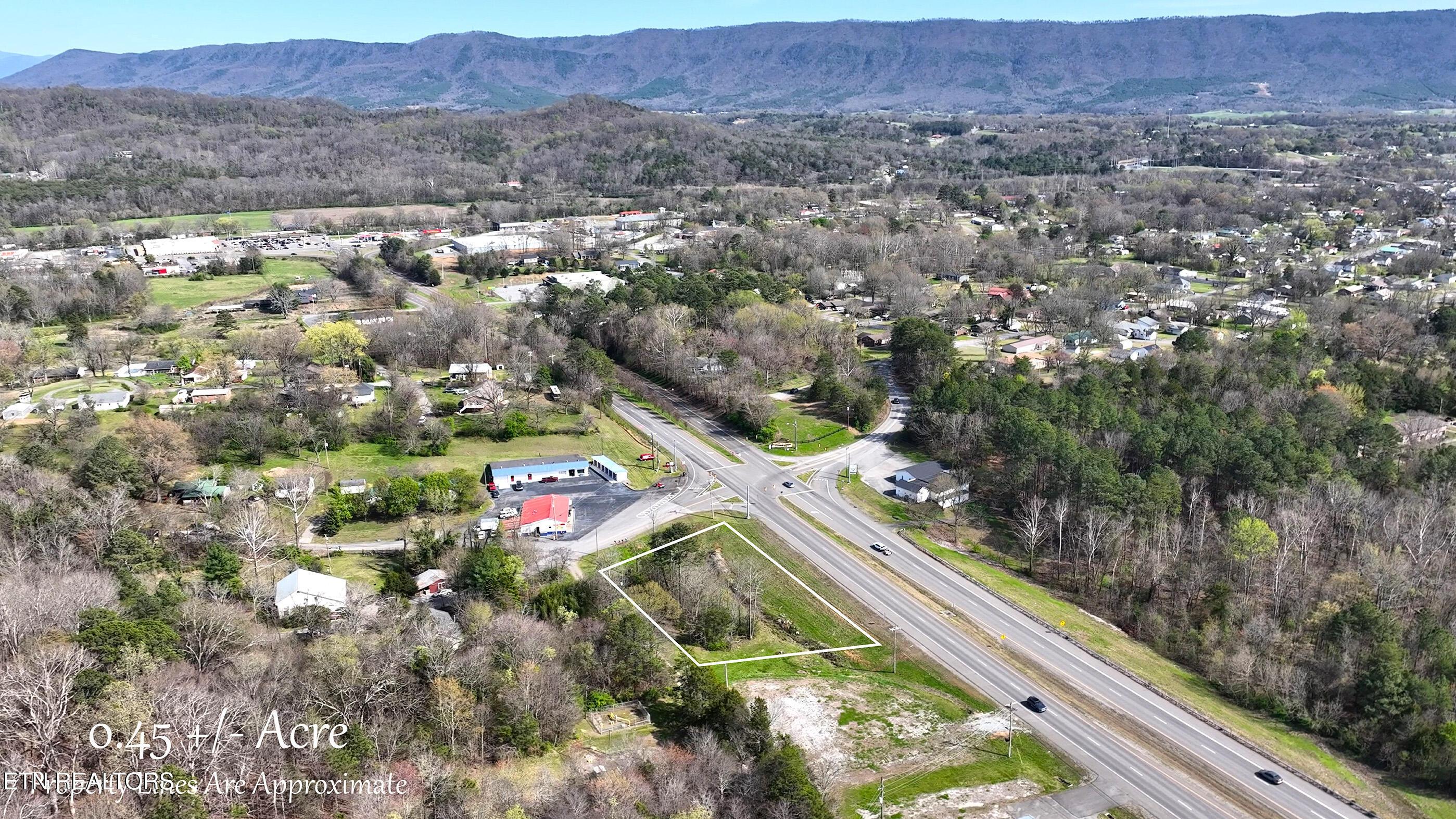 Image 3: DJI_0306.00_03_31_56