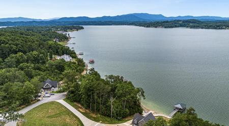 Kammann Cove