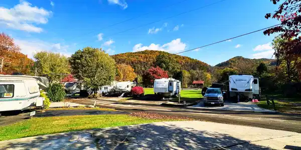 Lot 21 HIghway 73