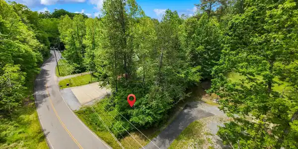 Lot 16 Powder Mill Rd