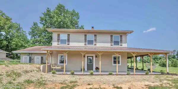 1844 Jackson Rd