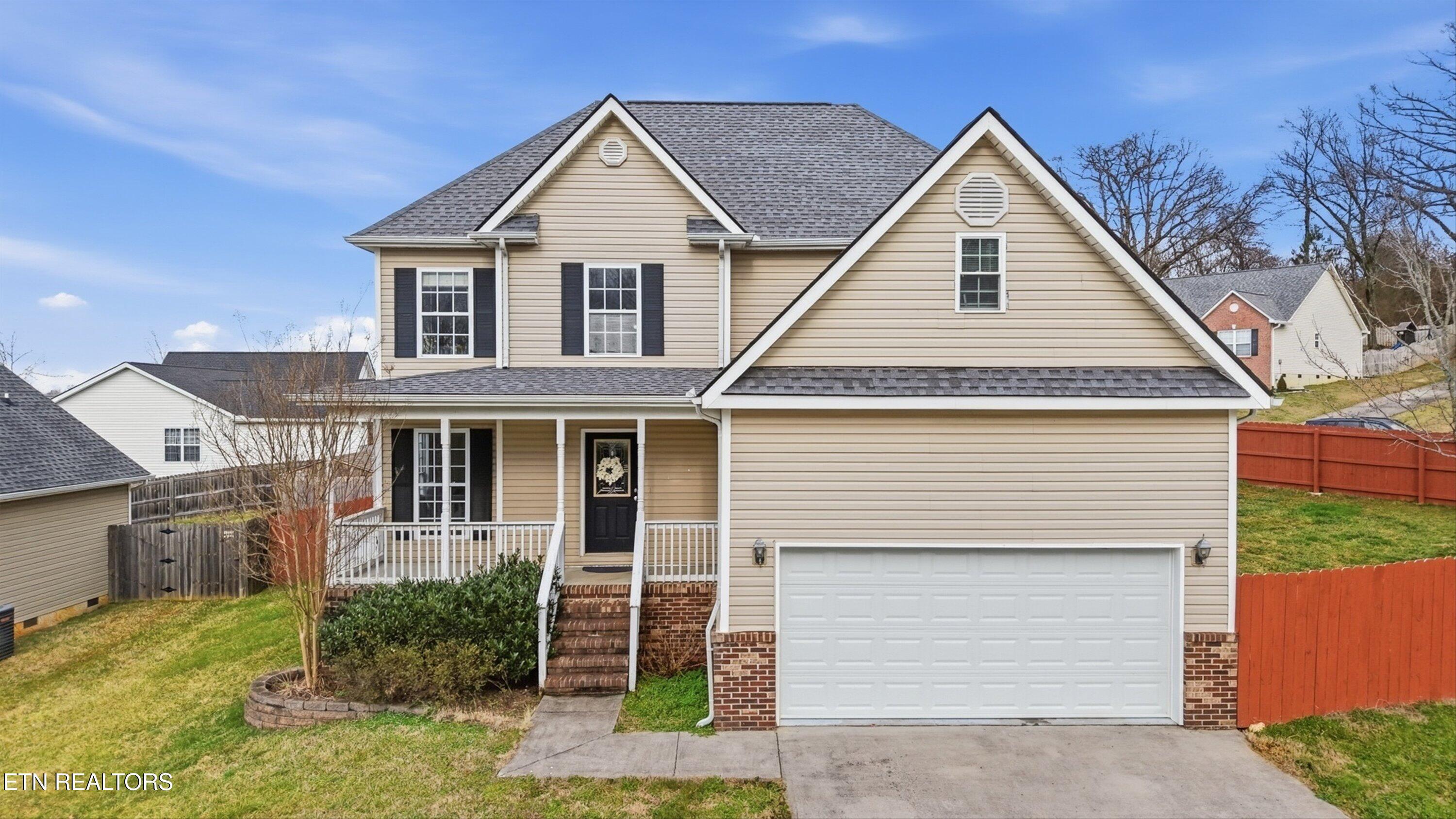 Image 2: 02-4907 Mountain Vista Rd-169