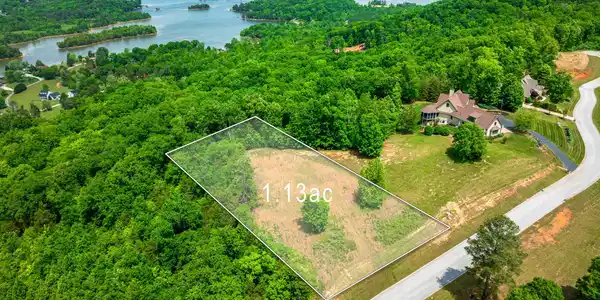 147 Highland Reserve Way