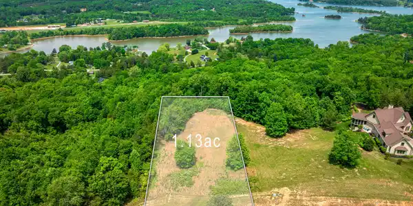 Image 2: 147 highland reserve way-2