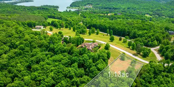 Image 4: 147 highland reserve way-4