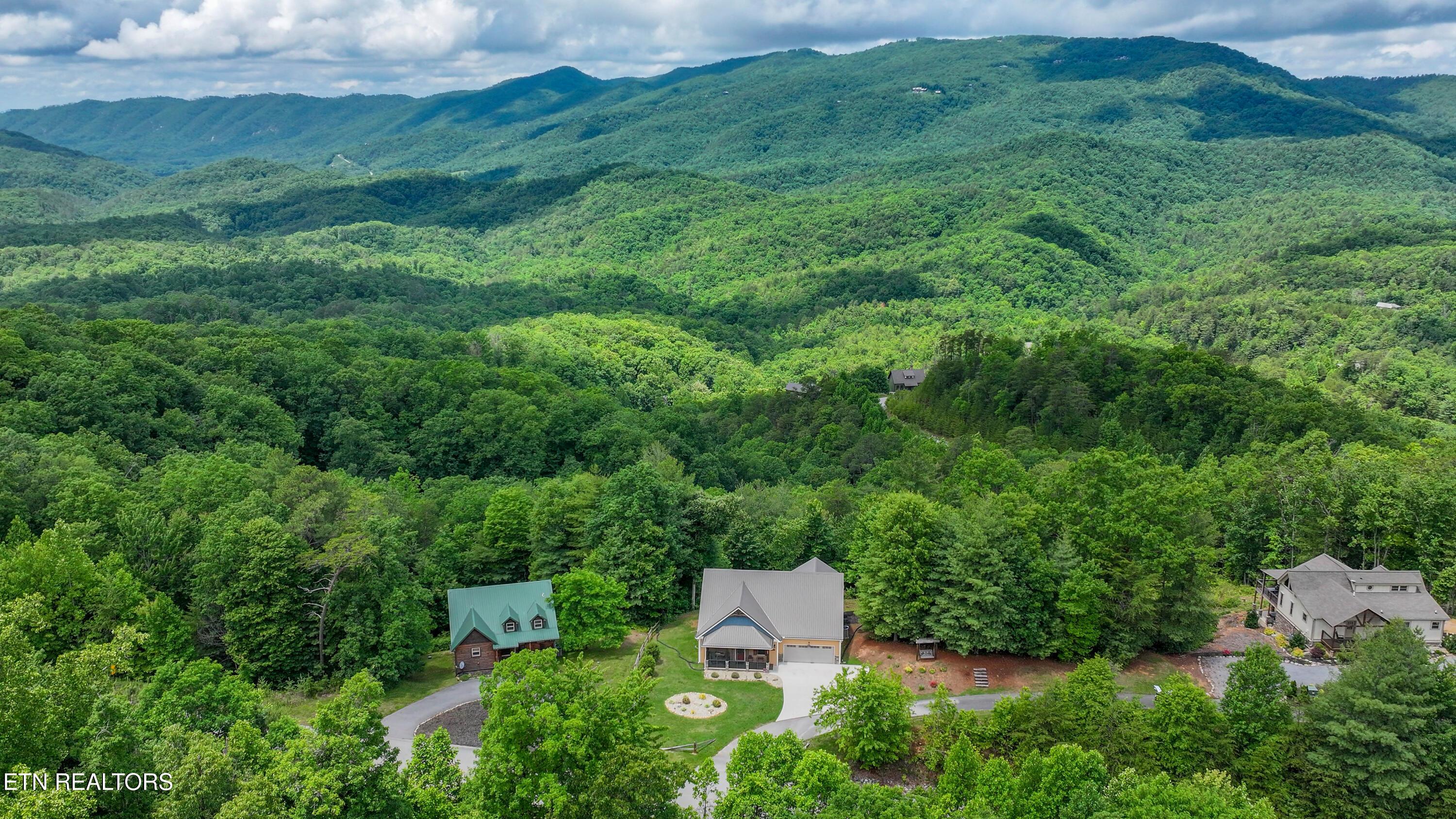 Image 2: DJI_20260522145745_0678_D
