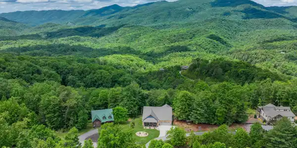 Image 2: DJI_20260522145745_0678_D