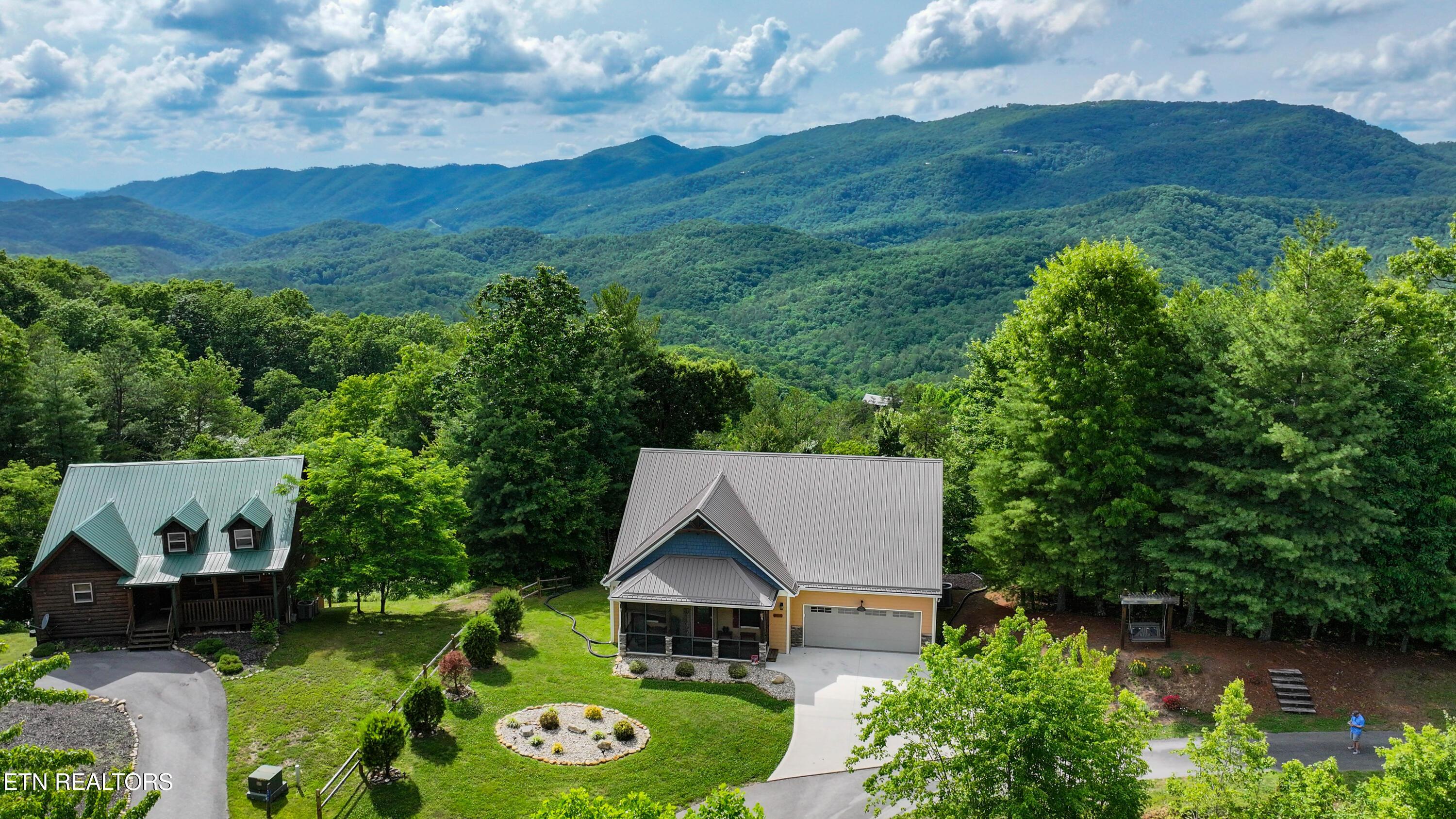 Image 4: DJI_20260522182220_0703_D