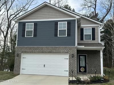 7109 Dusty Rose Lane