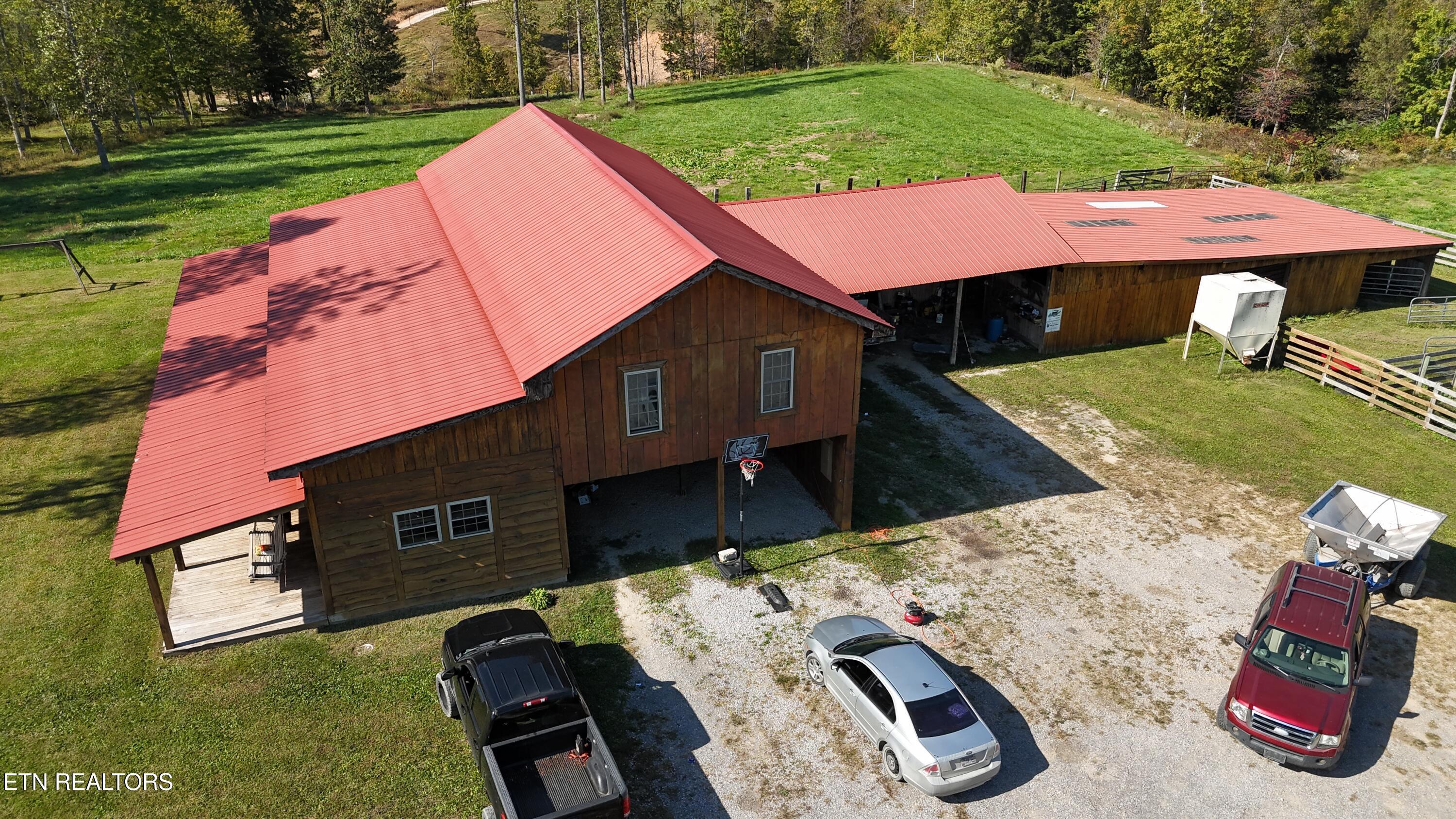 Image 2: DJI_20251004144727_0084_D