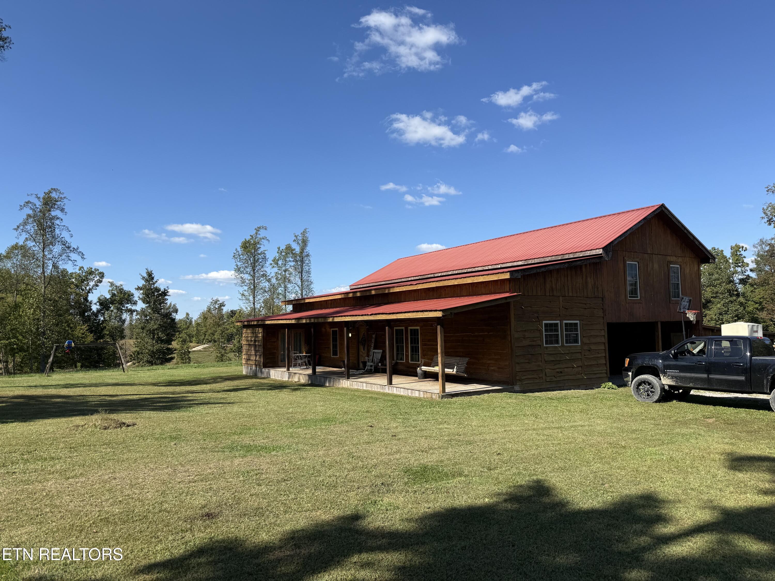 Image 3: image1 (12)