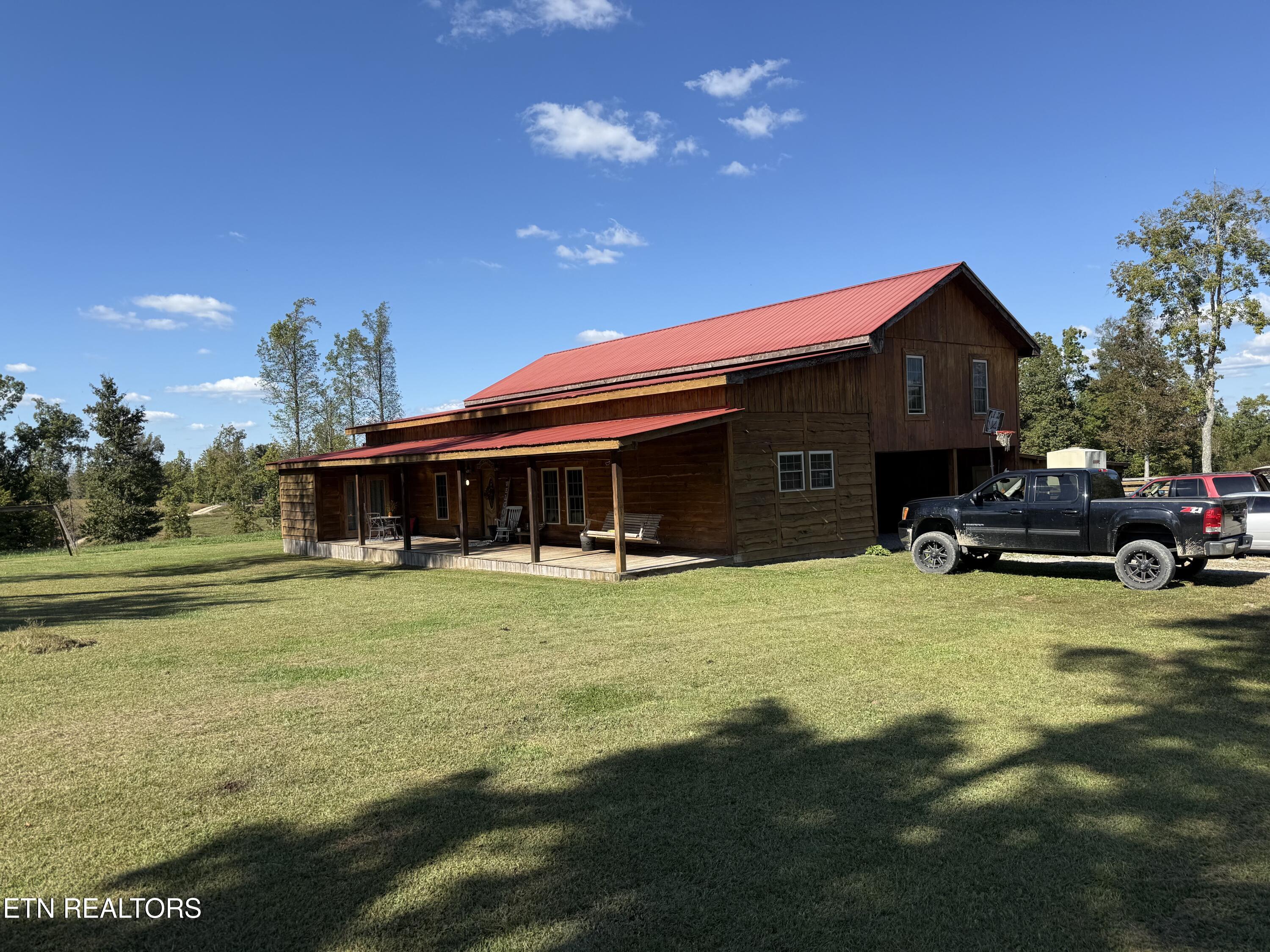 Image 4: image0 (25)