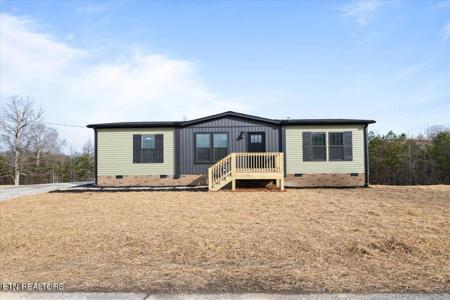 550 Quail Run Lane