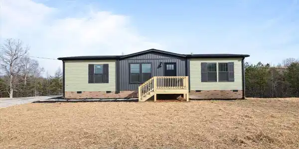 550 Quail Run Lane