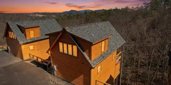Image 2: 60-939_Pine_Valley_Way_Twilight_2