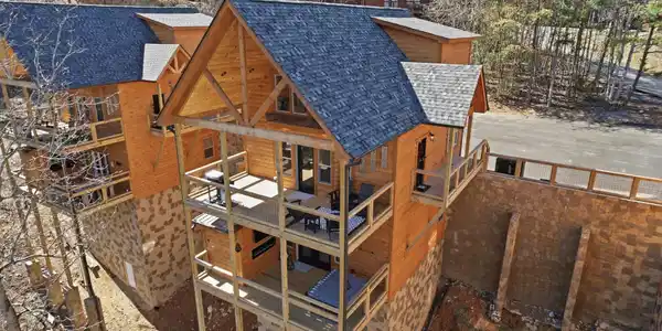 Image 3: 55-939_Pine_Valley_Way_3