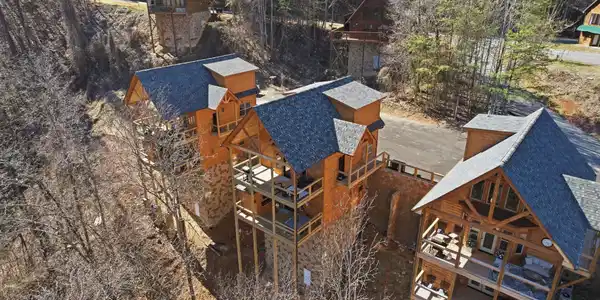 Image 4: 56-939_Pine_Valley_Way_4