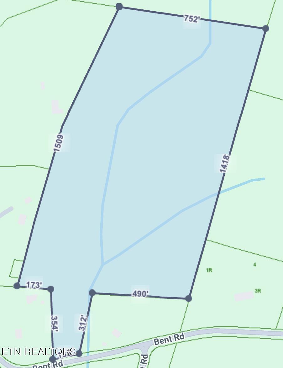 Image 2: Satellite Image 2