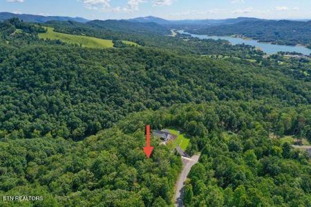 Lot #39 Bayside Blvd
