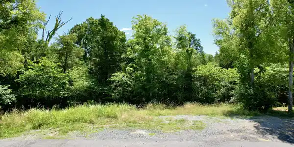 Lot 6 Waterford Way