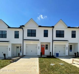 9165 Rolling Stone Way