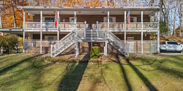 133 Sanford Weaver Lane