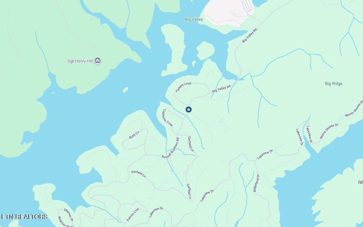 Image 2: map