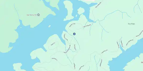Image 2: map