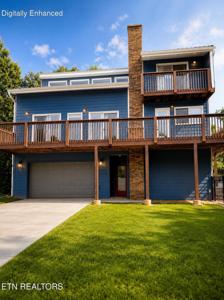 125 Orchard Crest Circle