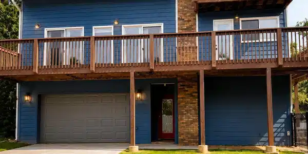 125 Orchard Crest Circle