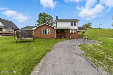 573 Patterson Rd