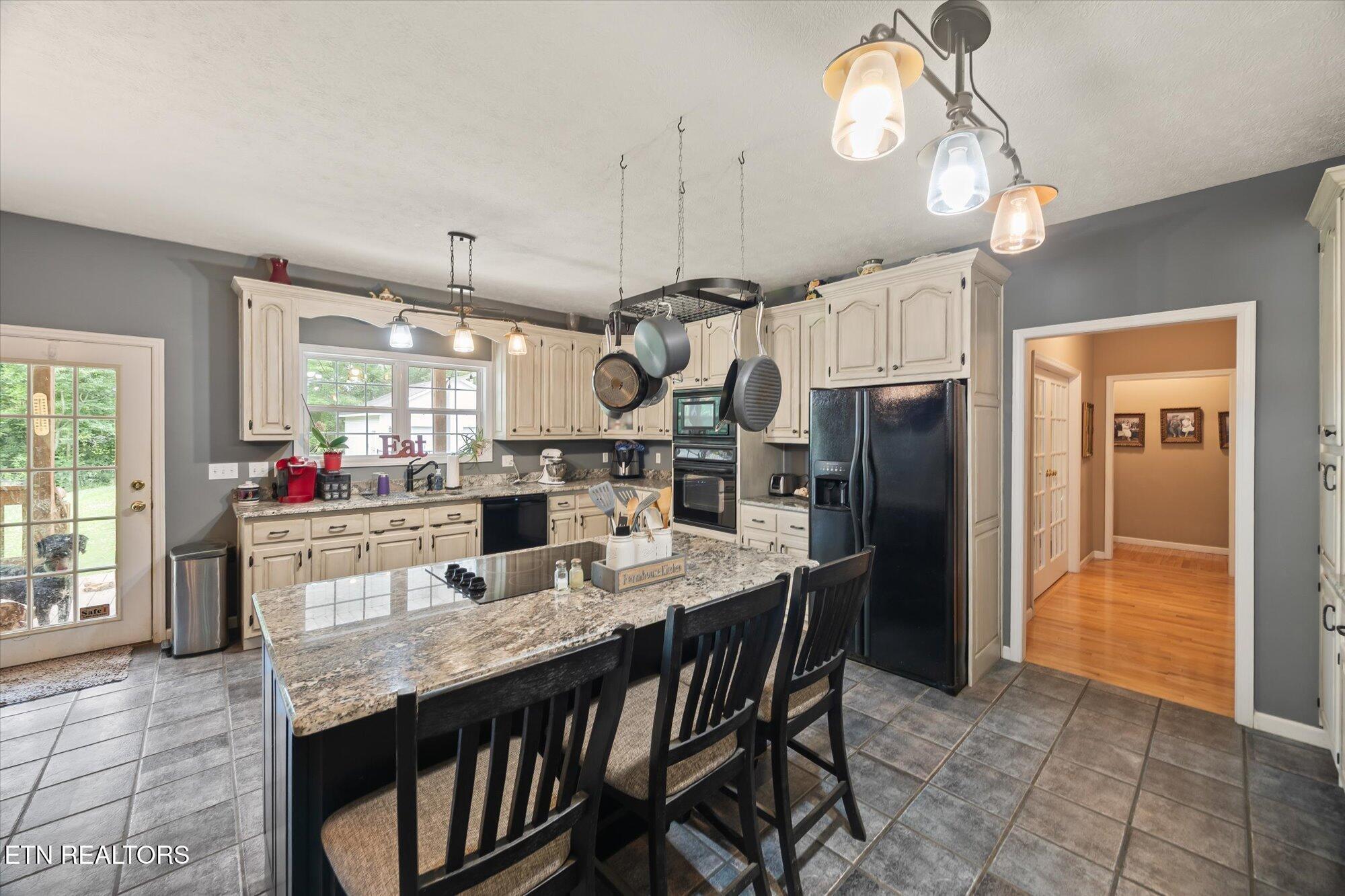 Image 4: 11-5546 Old Kentucky Rd, Byrdstown_9168