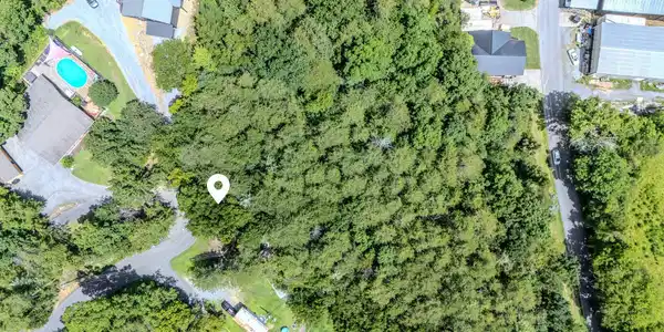 Lot 25 Crestview Court