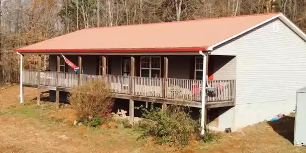 159 Carroll Hollow Rd