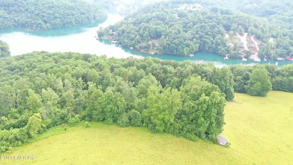 Image 1: DJI_0041