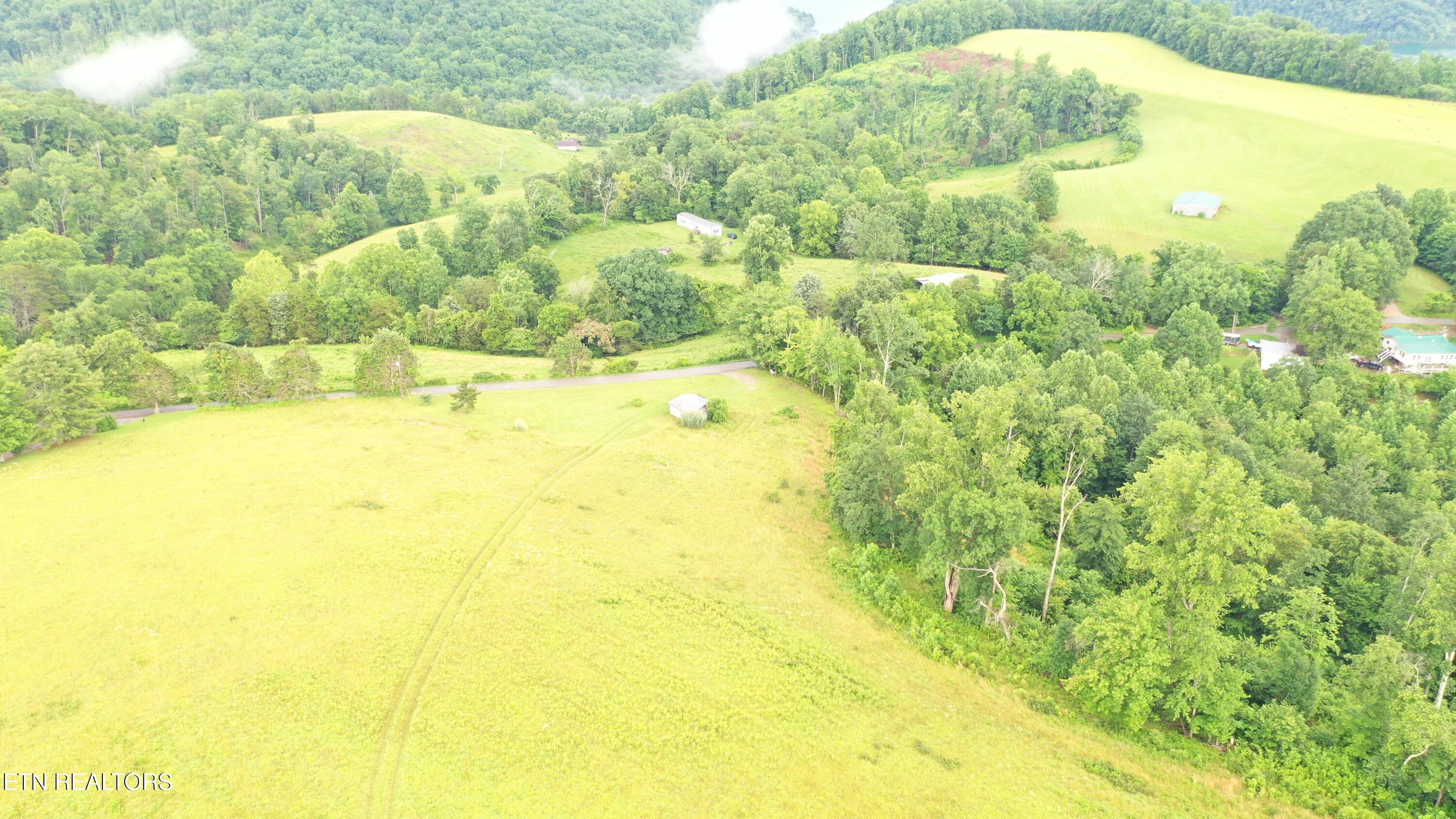 Image 2: DJI_0039