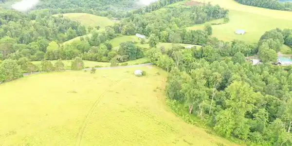 Image 2: DJI_0039