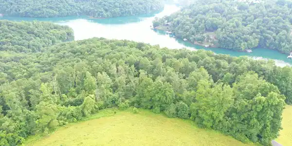 Image 3: DJI_0040