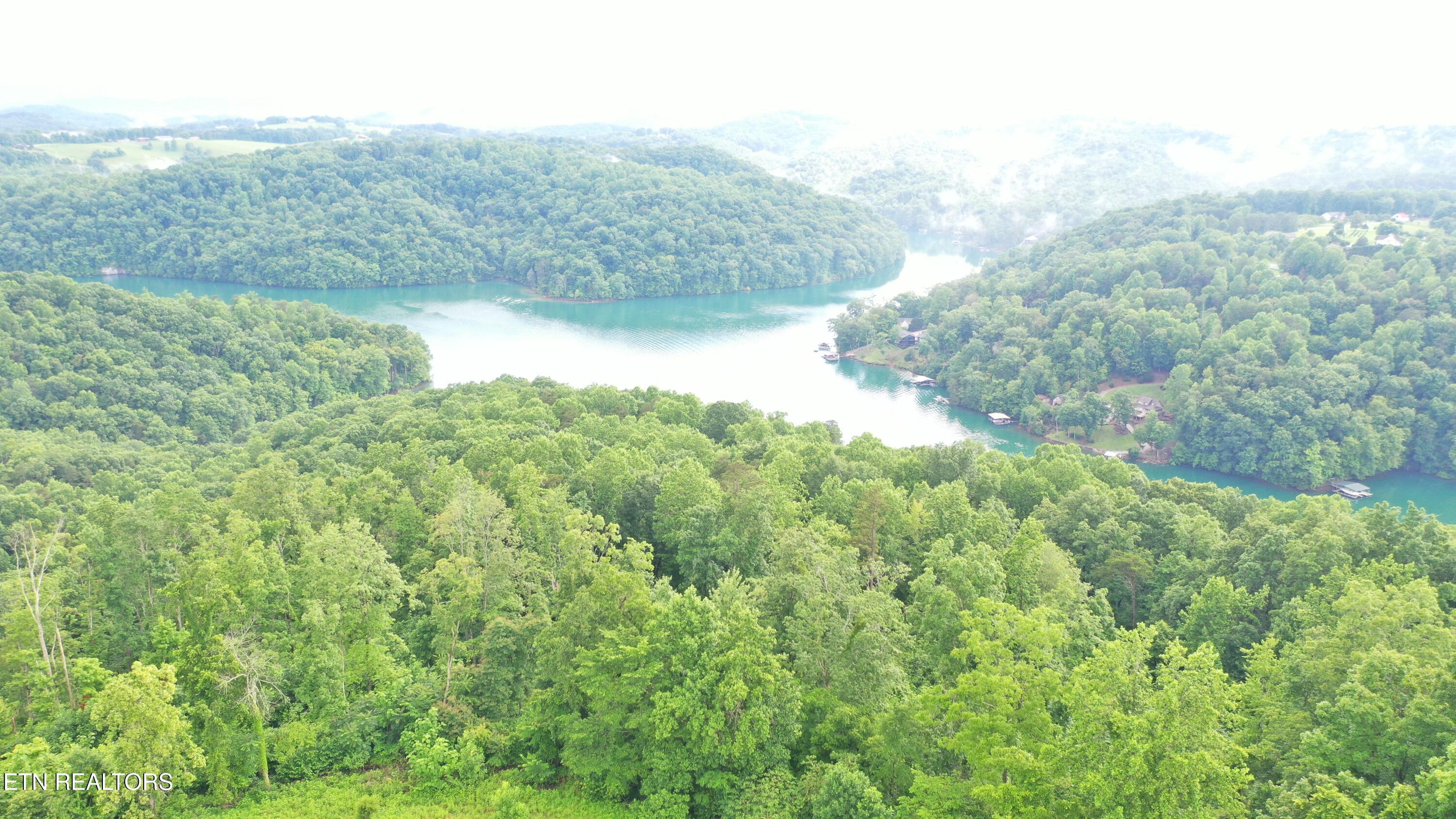 Image 4: DJI_0043
