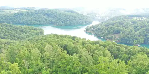 Image 4: DJI_0043