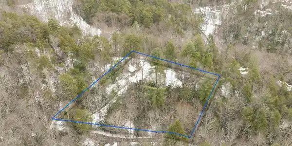 Lot 2 Sunshine Trail
