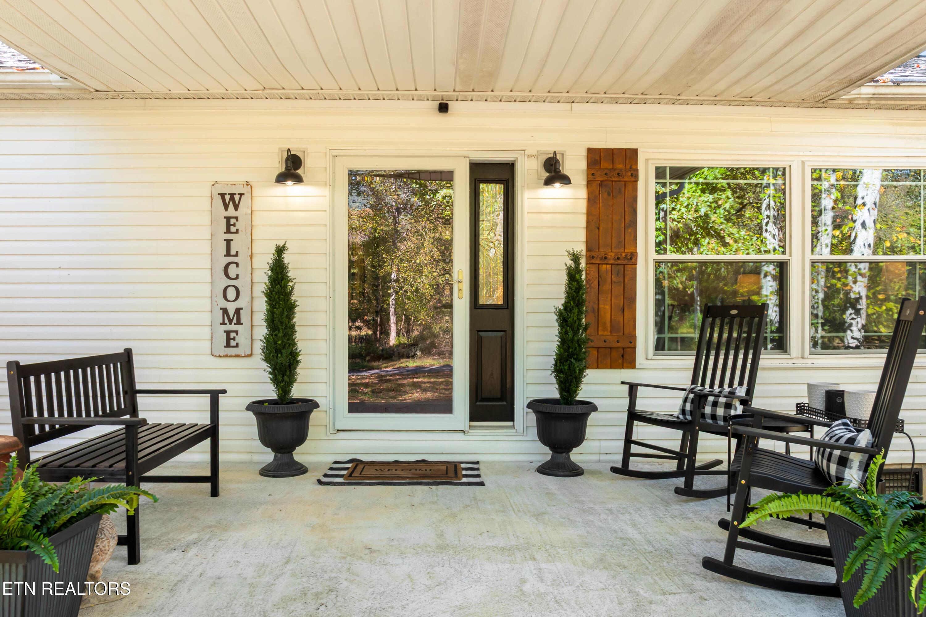 Image 3: 110 Beech Fork Lane-5