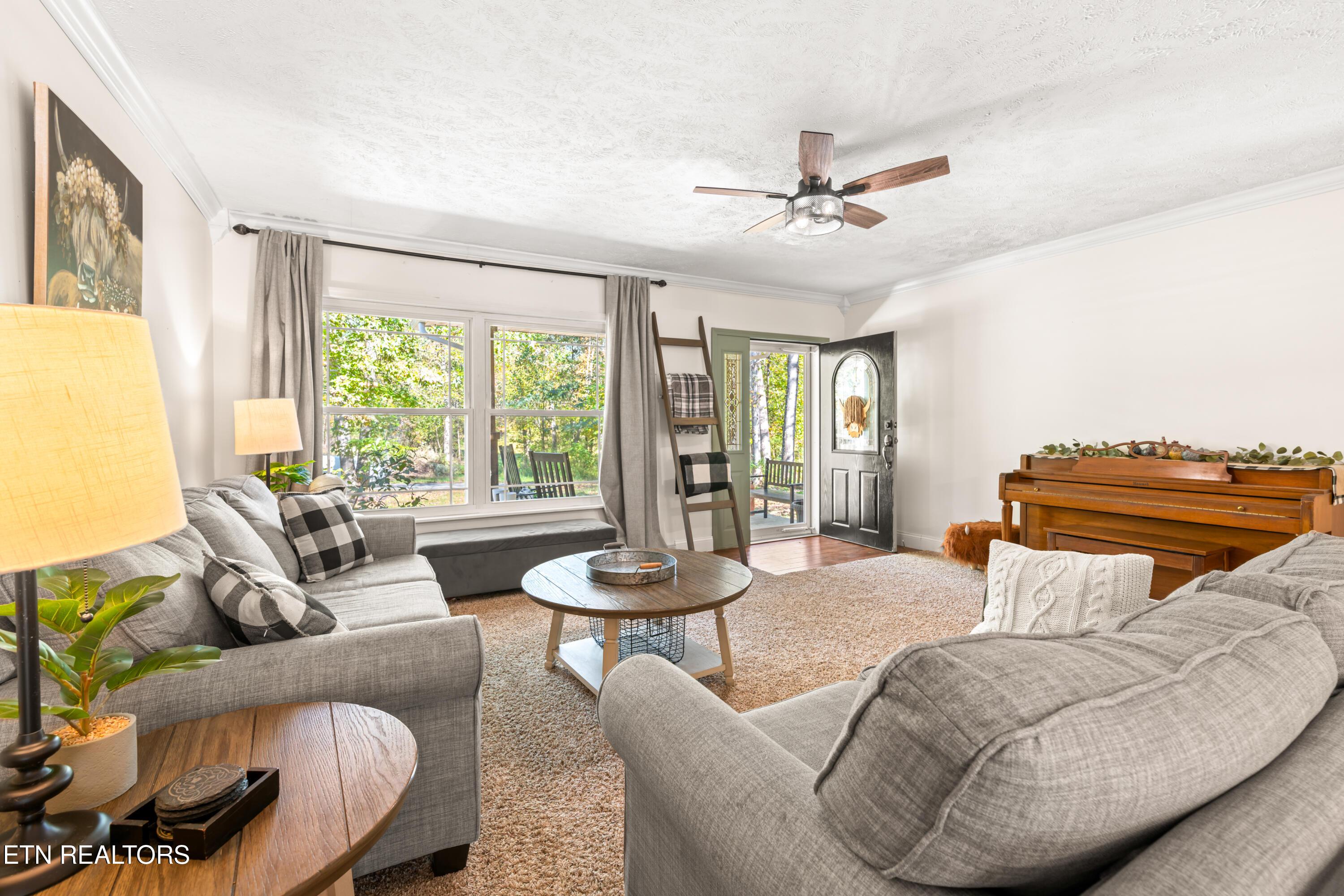 Image 4: 110 Beech Fork Lane-6