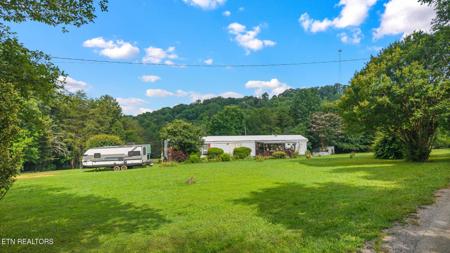 205 County Road 652