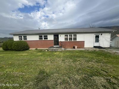 3981 Doctor Thomas Walker Rd