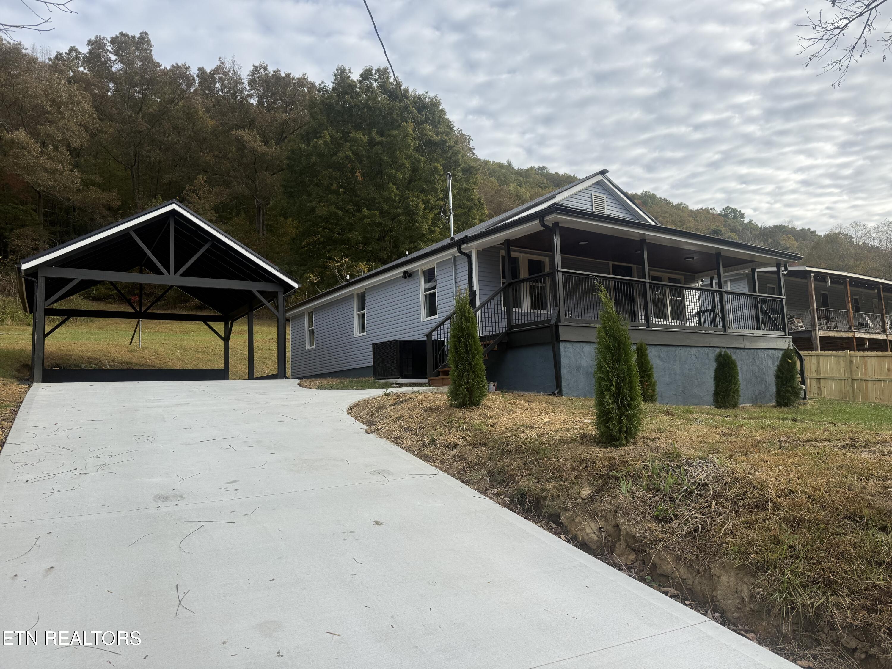 Image 1: 220 Walden Ave