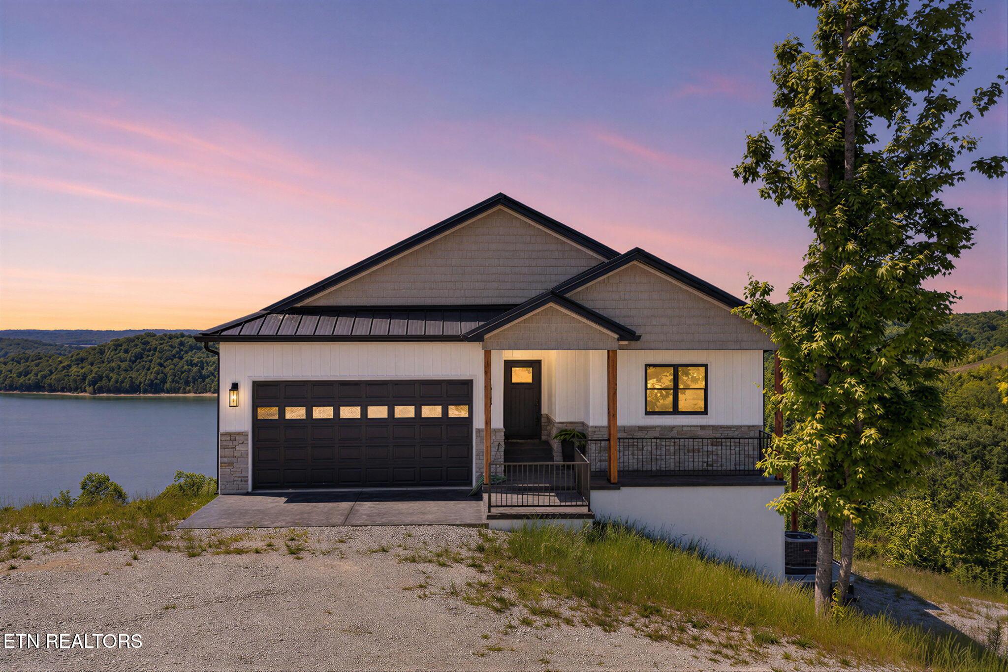 Image 1: 1-web-or-mls-448 Taylor Rd tw-001