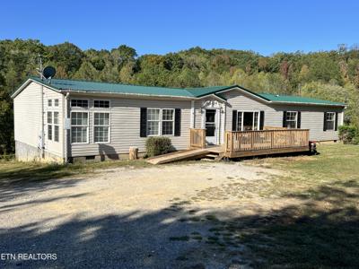 338 Chandley Rd